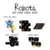 Day Care Kit Robots