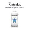 Day Care Kit Robots