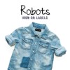 Day Care Kit Robots