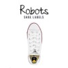 Day Care Kit Robots
