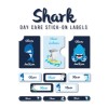 Day Care Shark