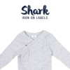 Day Care Kit Shark
