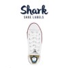 Day Care Kit Shark