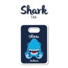 Tag Shark