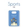 Tag Sports