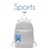Tag Sports