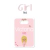 Tag Girl