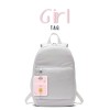 Tag Girl