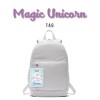 Tag Magic Unicorn