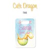 Tag Cute Dragon