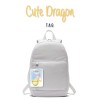Tag Cute Dragon