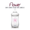 Day Care Kit Flower