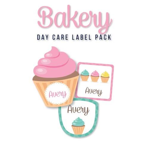 Day Care Kit Bakery Day Care Kit Bakery
