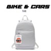 Tag Bike & Cars