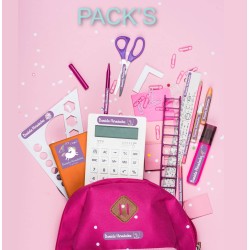 Value Packs