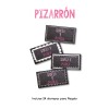 Gift Label Pizarrón Gift Label Pizarrón