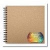 Stick-on Labels Prisma