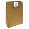 Gift Label Felicidades