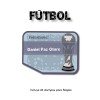 Gift Label Fútbol Gift Label Fútbol