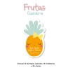 Day Care Kit Fruits