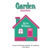 Day Care Garden