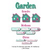 Day Care Garden