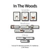 Day Care In The Woods