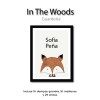 Day Care In The Woods