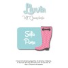 Day Care Kit Lluvia