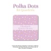 Day Care Kit Polka Dots