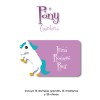 Day Care Pony
