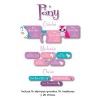 Day Care Pony