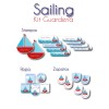 Day Care Kit Sailing