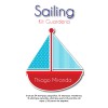 Day Care Kit Sailing