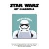 Day Care Kit Star Wars