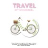 Day Care Kit Travel