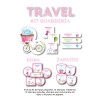 Day Care Kit Travel