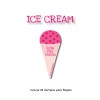 Gift Label Ice Cream Gift Label Ice Cream