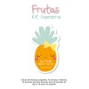 Day Care Kit Fruits