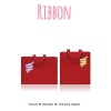 Gift Label Ribbon Gift Label Ribbon
