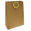 Gift Label Round Gift Label Round