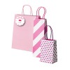 Gift Label Sweet Gift Label Sweet