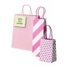 Gift Label Zig Zag Gift Label Zig Zag