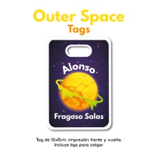 Tag Outerspace